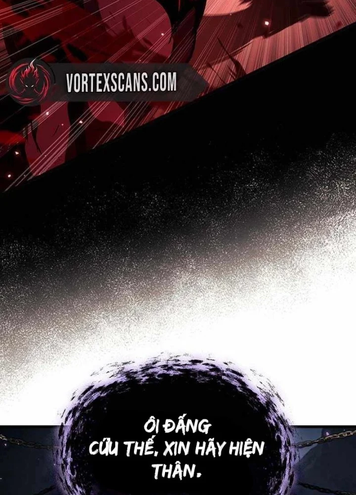 Sinh Tồn Với Tư Cách Là Một Huyết Vương Chapter 21 - 191