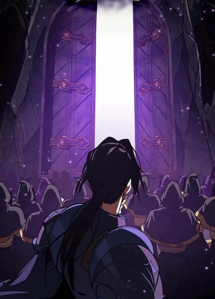 Sinh Tồn Với Tư Cách Là Một Huyết Vương Chapter 21 - 193