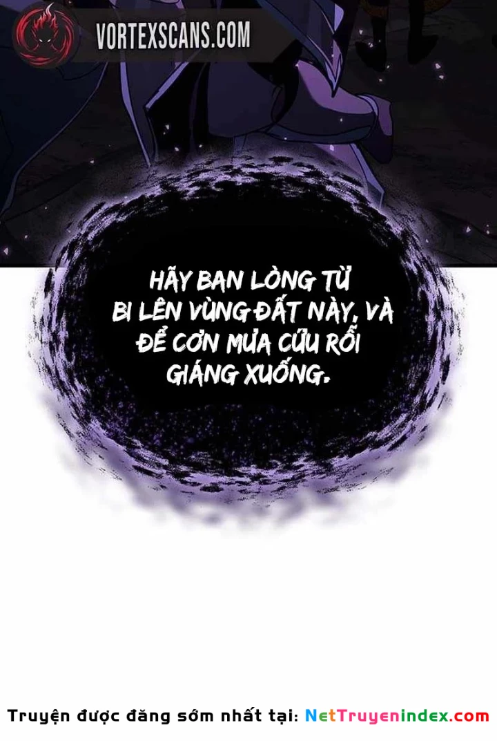 Sinh Tồn Với Tư Cách Là Một Huyết Vương Chapter 21 - 195