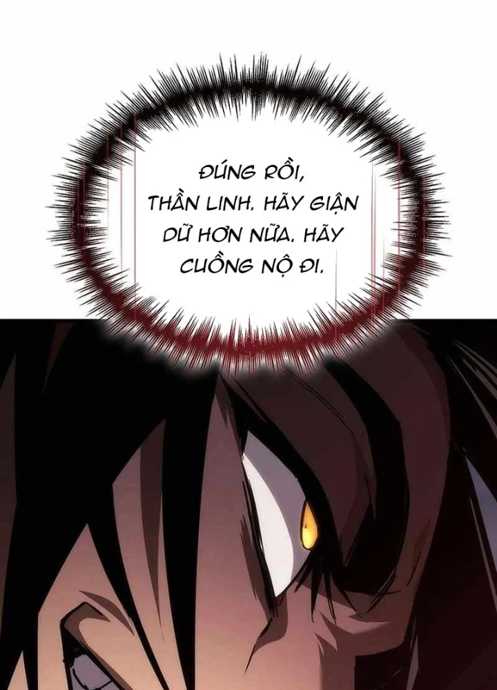 Sinh Tồn Với Tư Cách Là Một Huyết Vương Chapter 21 - 197