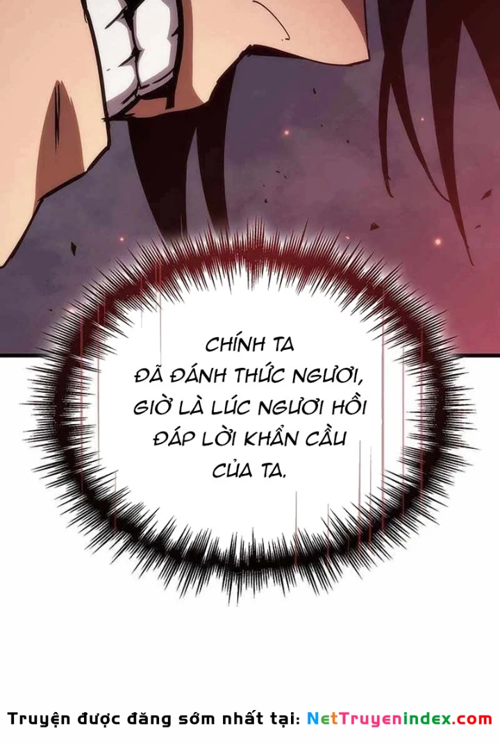 Sinh Tồn Với Tư Cách Là Một Huyết Vương Chapter 21 - 199