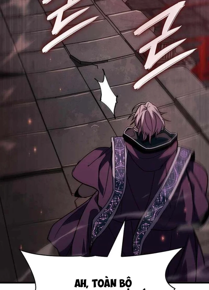 Sinh Tồn Với Tư Cách Là Một Huyết Vương Chapter 21 - 203