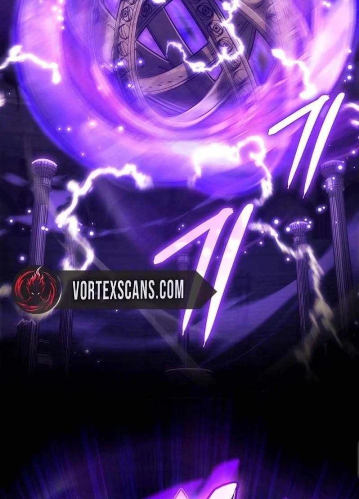 Sinh Tồn Với Tư Cách Là Một Huyết Vương Chapter 21 - 207