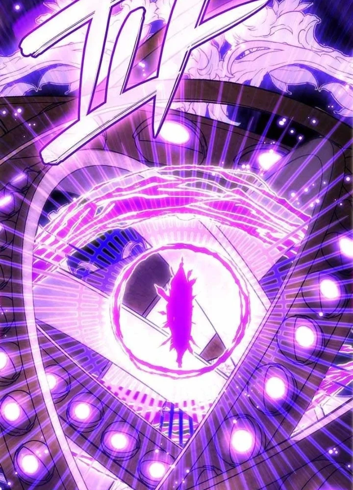 Sinh Tồn Với Tư Cách Là Một Huyết Vương Chapter 21 - 209