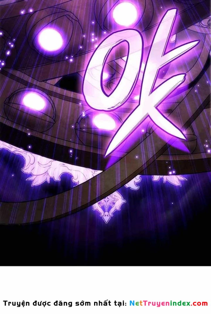 Sinh Tồn Với Tư Cách Là Một Huyết Vương Chapter 21 - 211