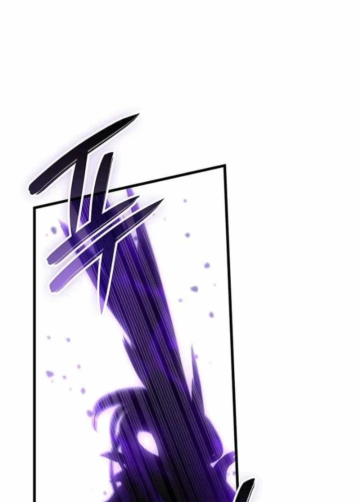 Sinh Tồn Với Tư Cách Là Một Huyết Vương Chapter 21 - 213