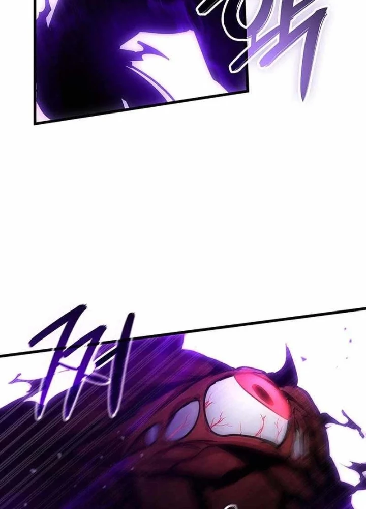 Sinh Tồn Với Tư Cách Là Một Huyết Vương Chapter 21 - 215