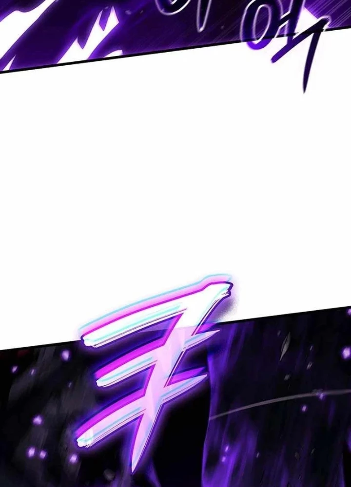 Sinh Tồn Với Tư Cách Là Một Huyết Vương Chapter 21 - 217