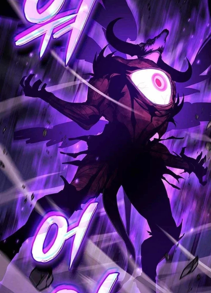 Sinh Tồn Với Tư Cách Là Một Huyết Vương Chapter 21 - 219