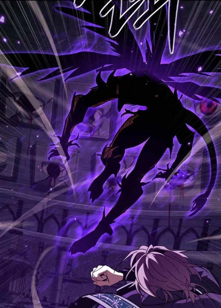 Sinh Tồn Với Tư Cách Là Một Huyết Vương Chapter 21 - 223