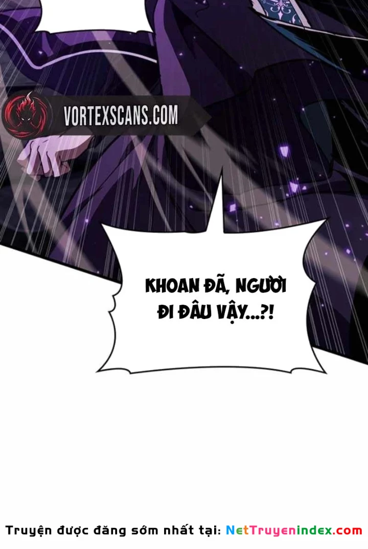 Sinh Tồn Với Tư Cách Là Một Huyết Vương Chapter 21 - 225