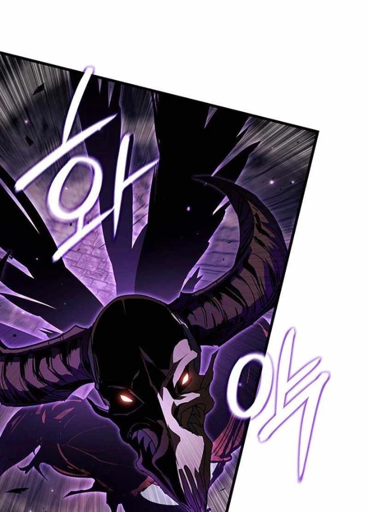 Sinh Tồn Với Tư Cách Là Một Huyết Vương Chapter 21 - 227