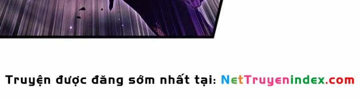 Sinh Tồn Với Tư Cách Là Một Huyết Vương Chapter 21 - 228