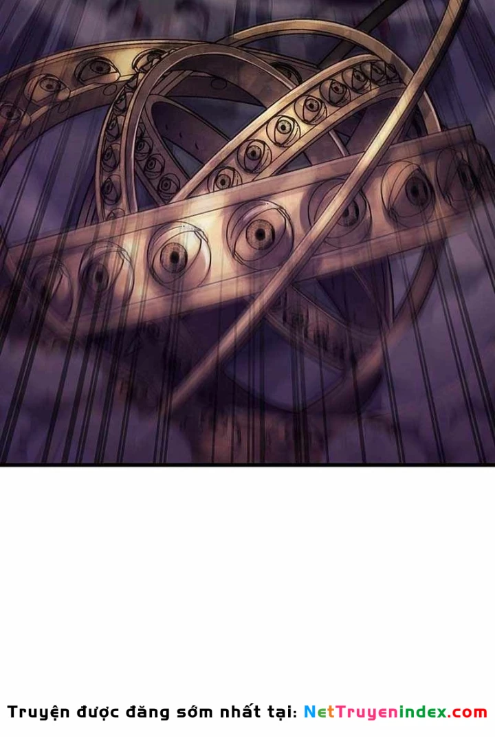 Sinh Tồn Với Tư Cách Là Một Huyết Vương Chapter 21 - 231