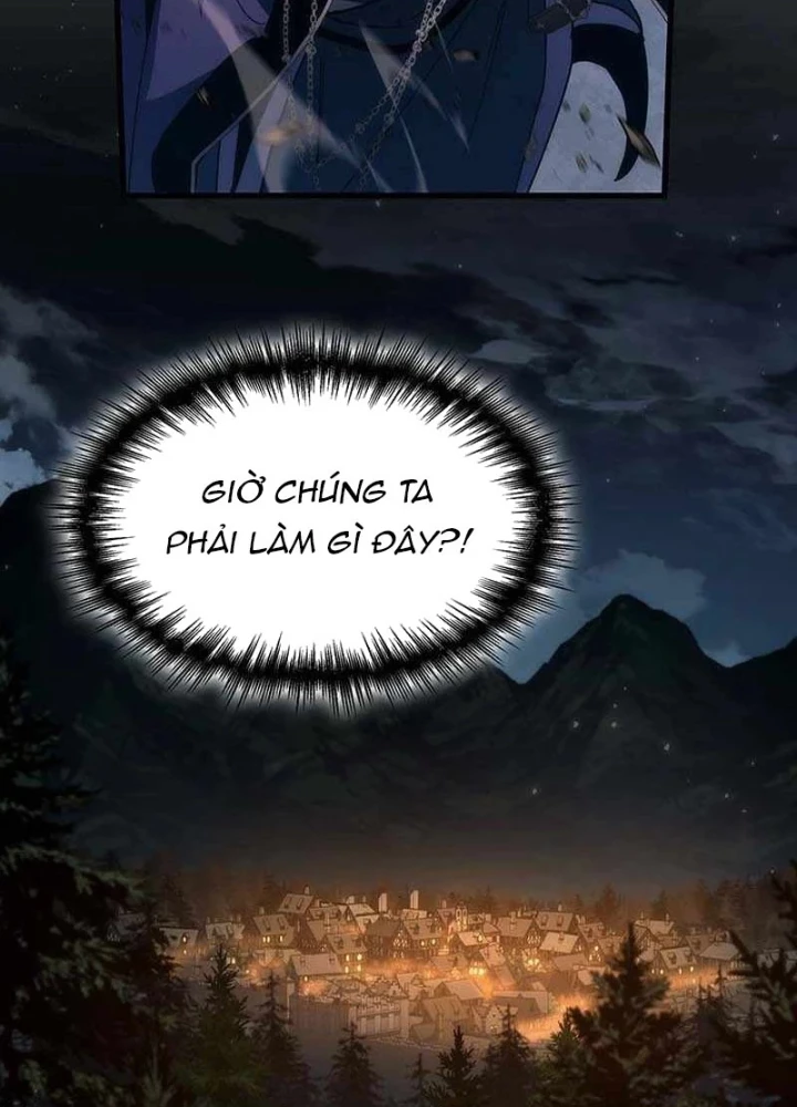 Sinh Tồn Với Tư Cách Là Một Huyết Vương Chapter 21 - 235