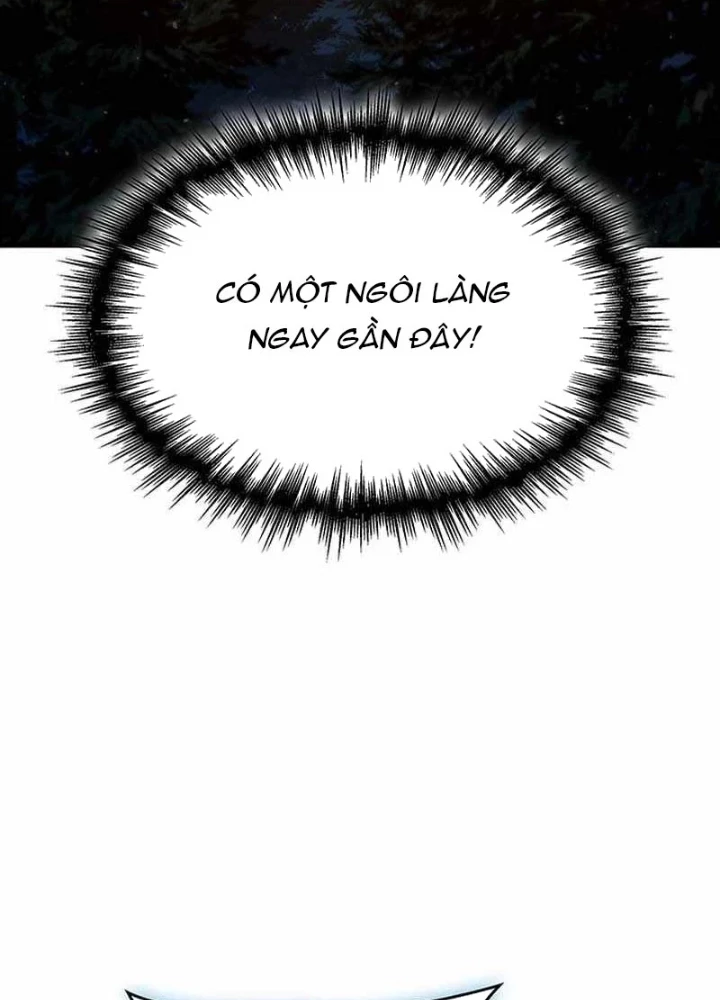 Sinh Tồn Với Tư Cách Là Một Huyết Vương Chapter 21 - 237