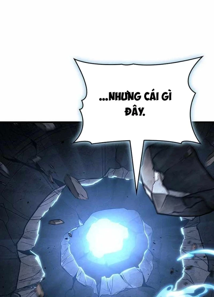 Sinh Tồn Với Tư Cách Là Một Huyết Vương Chapter 21 - 241