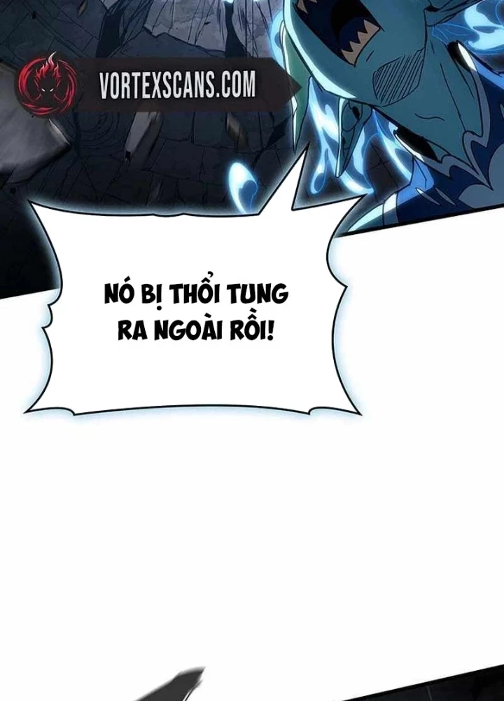 Sinh Tồn Với Tư Cách Là Một Huyết Vương Chapter 21 - 243