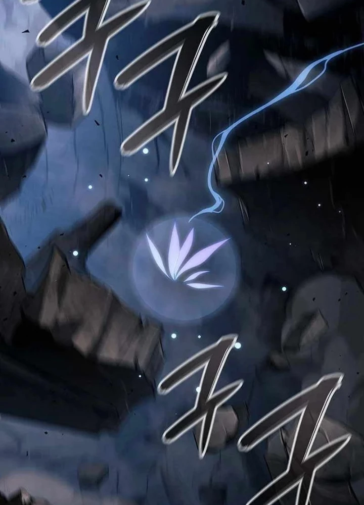 Sinh Tồn Với Tư Cách Là Một Huyết Vương Chapter 21 - 245