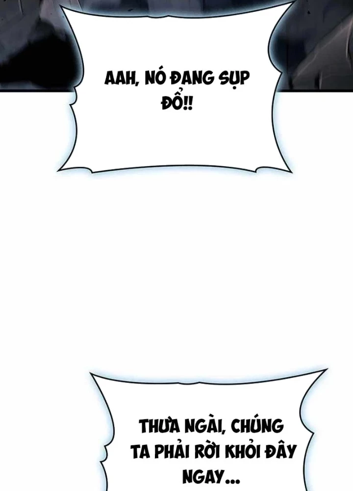 Sinh Tồn Với Tư Cách Là Một Huyết Vương Chapter 21 - 247