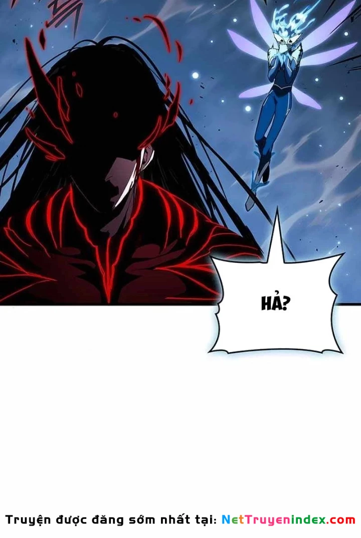 Sinh Tồn Với Tư Cách Là Một Huyết Vương Chapter 21 - 249