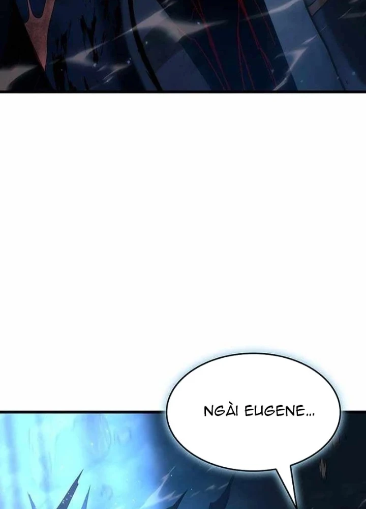 Sinh Tồn Với Tư Cách Là Một Huyết Vương Chapter 21 - 253