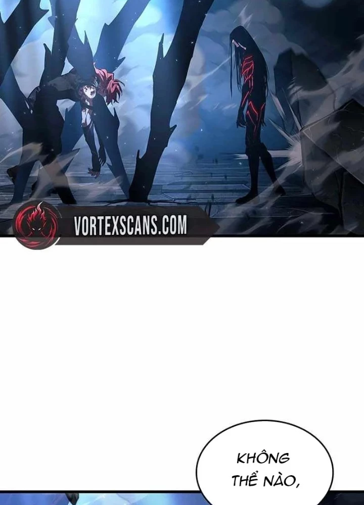 Sinh Tồn Với Tư Cách Là Một Huyết Vương Chapter 21 - 255