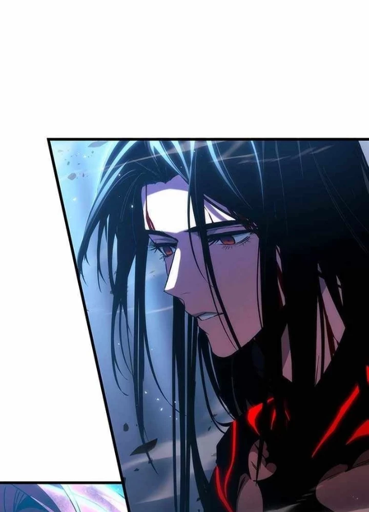 Sinh Tồn Với Tư Cách Là Một Huyết Vương Chapter 21 - 259