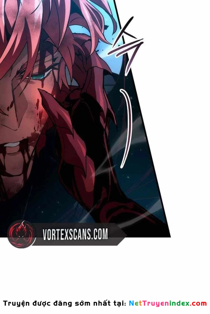 Sinh Tồn Với Tư Cách Là Một Huyết Vương Chapter 21 - 261