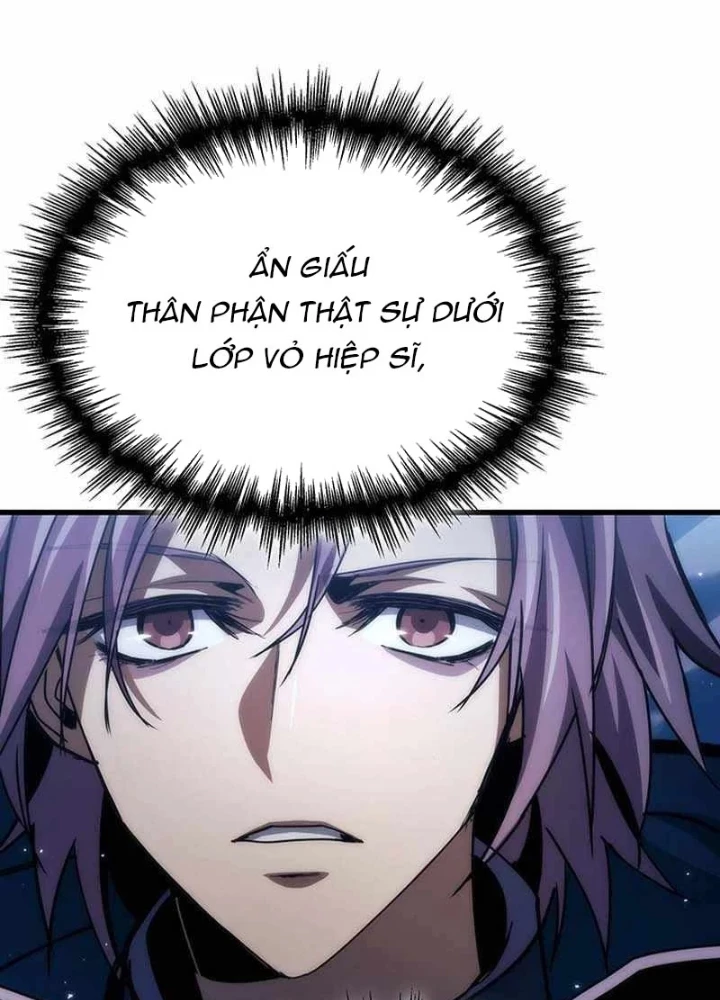 Sinh Tồn Với Tư Cách Là Một Huyết Vương Chapter 21 - 263