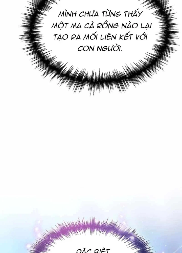 Sinh Tồn Với Tư Cách Là Một Huyết Vương Chapter 21 - 265