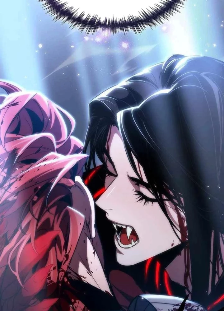 Sinh Tồn Với Tư Cách Là Một Huyết Vương Chapter 21 - 267