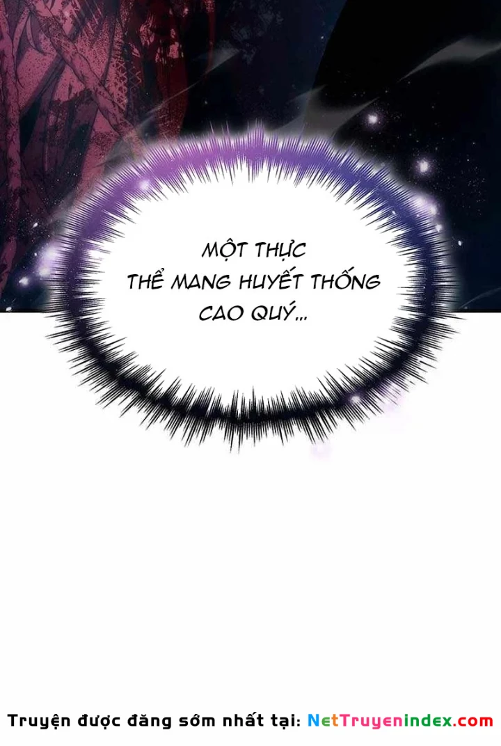 Sinh Tồn Với Tư Cách Là Một Huyết Vương Chapter 21 - 269