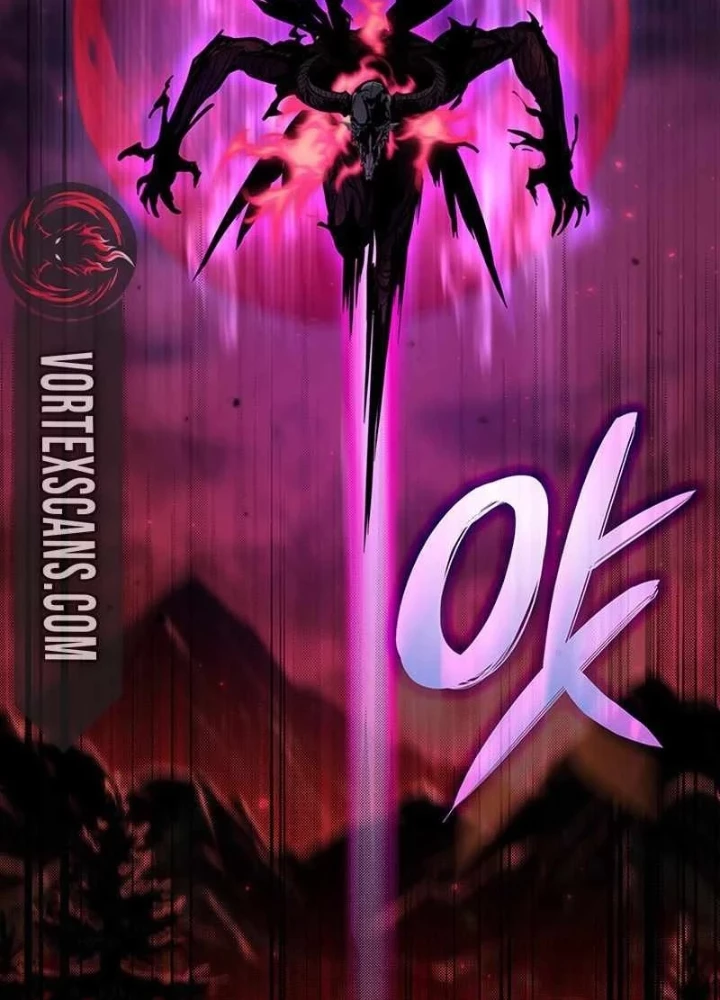 Sinh Tồn Với Tư Cách Là Một Huyết Vương Chapter 22 - 3