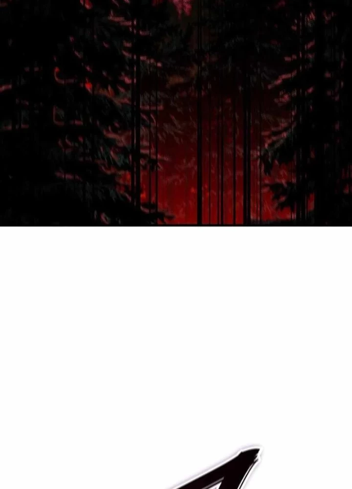 Sinh Tồn Với Tư Cách Là Một Huyết Vương Chapter 22 - 5