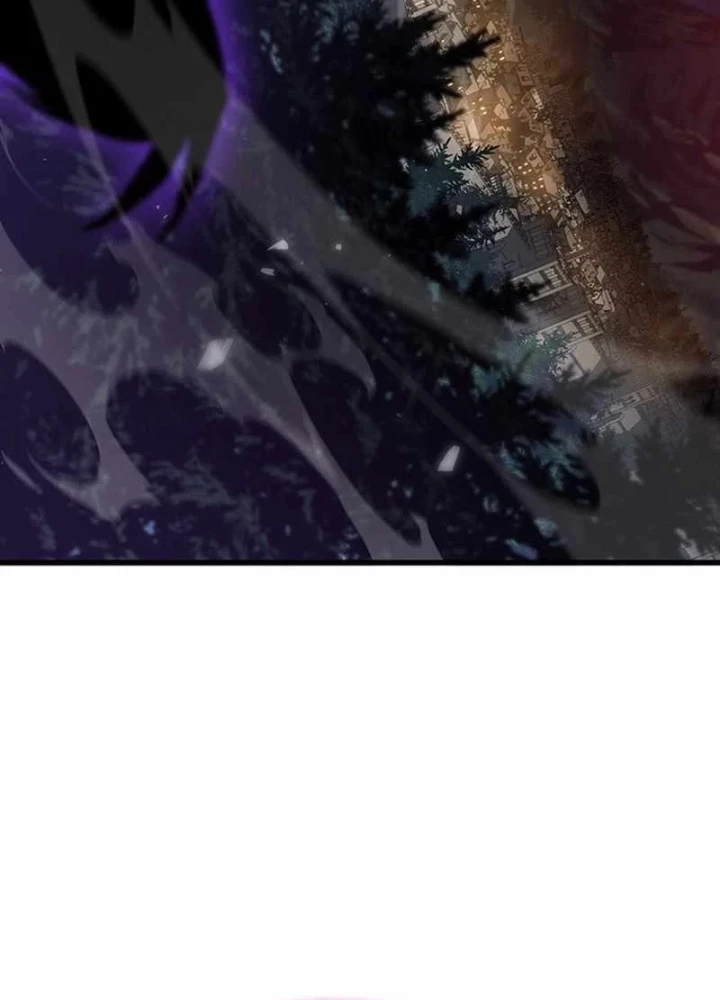 Sinh Tồn Với Tư Cách Là Một Huyết Vương Chapter 22 - 11