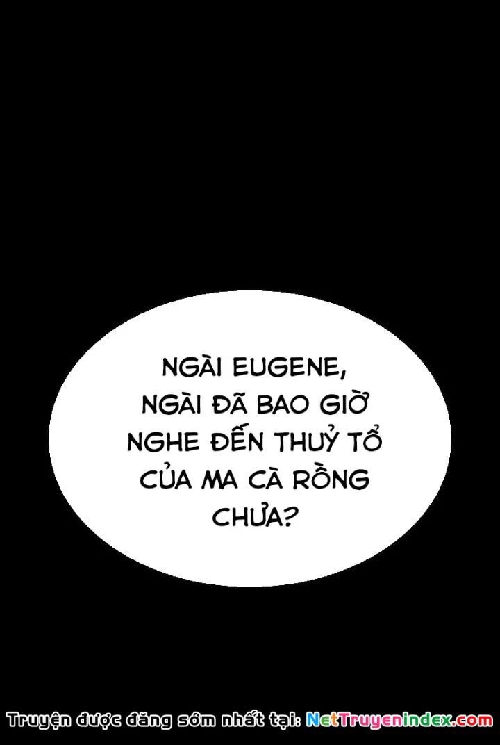 Sinh Tồn Với Tư Cách Là Một Huyết Vương Chapter 22 - 23