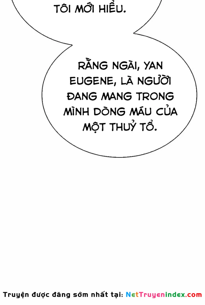 Sinh Tồn Với Tư Cách Là Một Huyết Vương Chapter 22 - 29