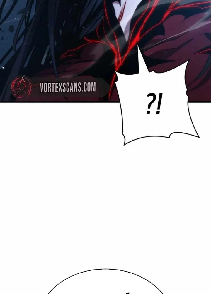 Sinh Tồn Với Tư Cách Là Một Huyết Vương Chapter 22 - 35