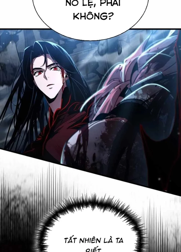 Sinh Tồn Với Tư Cách Là Một Huyết Vương Chapter 22 - 37