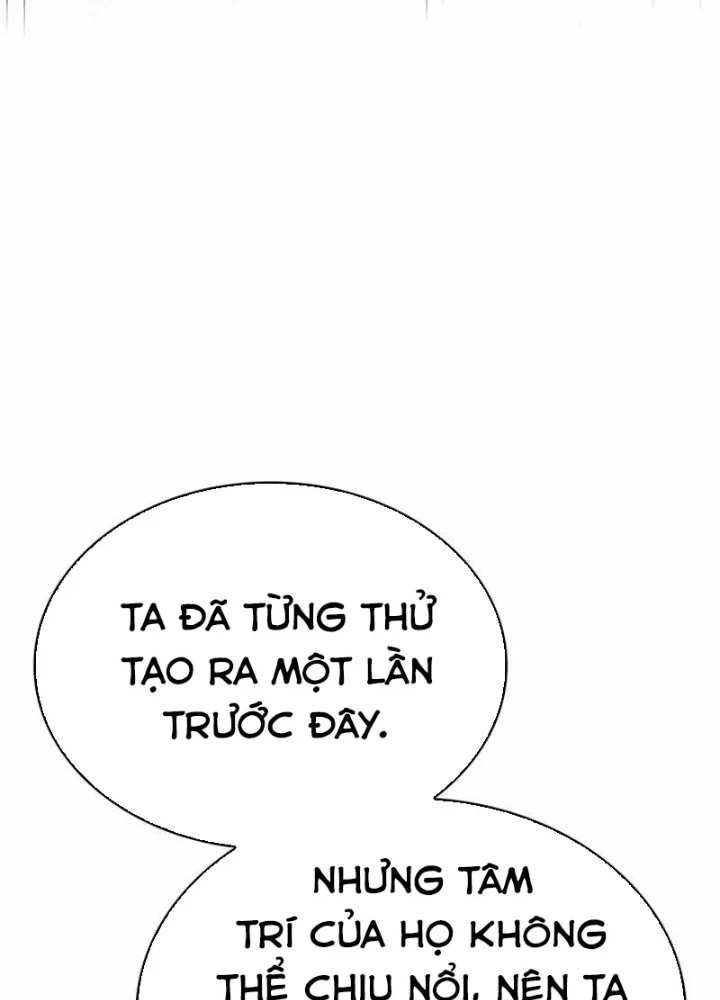 Sinh Tồn Với Tư Cách Là Một Huyết Vương Chapter 22 - 43