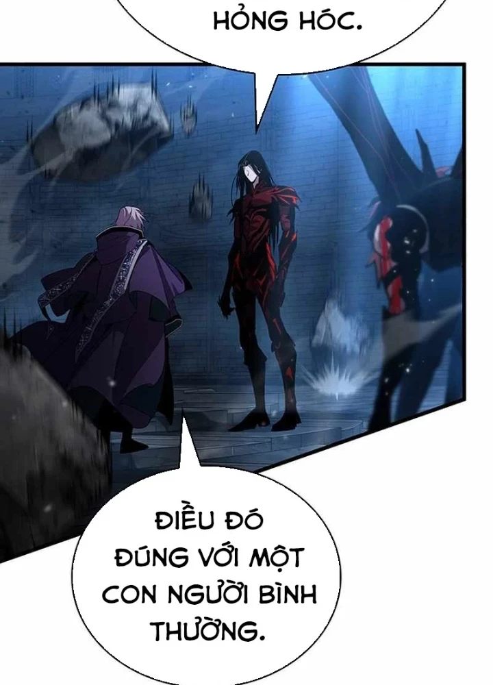 Sinh Tồn Với Tư Cách Là Một Huyết Vương Chapter 22 - 45