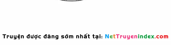 Sinh Tồn Với Tư Cách Là Một Huyết Vương Chapter 22 - 46