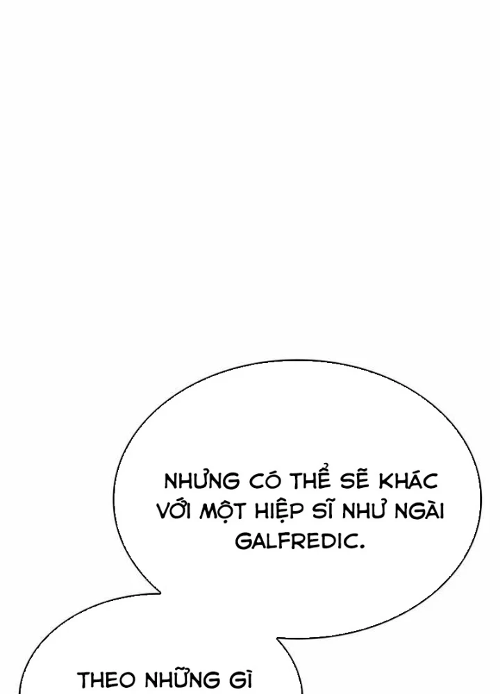 Sinh Tồn Với Tư Cách Là Một Huyết Vương Chapter 22 - 47