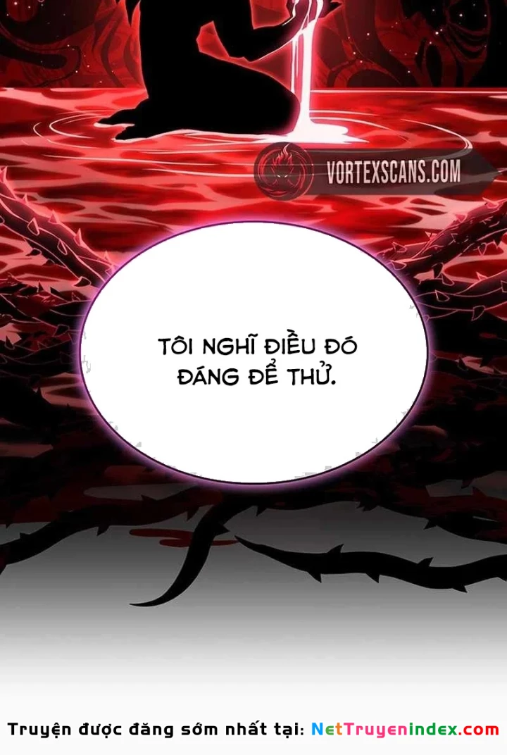 Sinh Tồn Với Tư Cách Là Một Huyết Vương Chapter 22 - 53