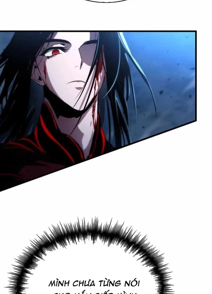 Sinh Tồn Với Tư Cách Là Một Huyết Vương Chapter 22 - 61