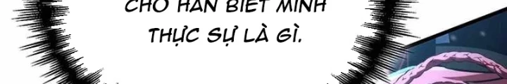 Sinh Tồn Với Tư Cách Là Một Huyết Vương Chapter 22 - 62