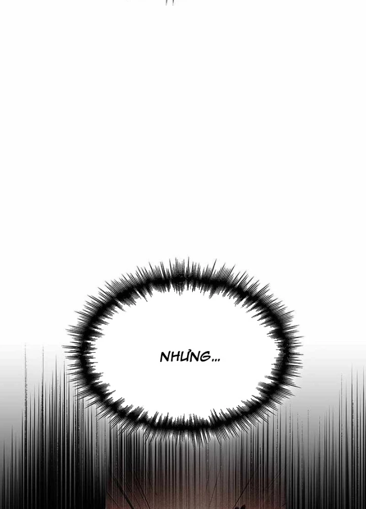 Sinh Tồn Với Tư Cách Là Một Huyết Vương Chapter 22 - 65