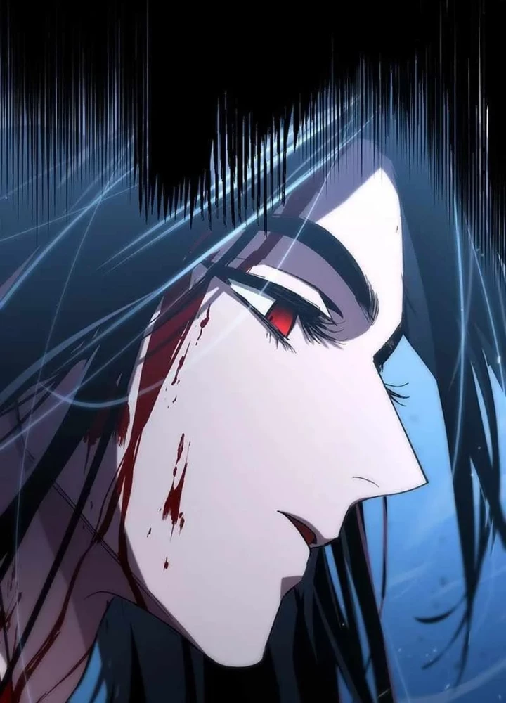 Sinh Tồn Với Tư Cách Là Một Huyết Vương Chapter 22 - 71