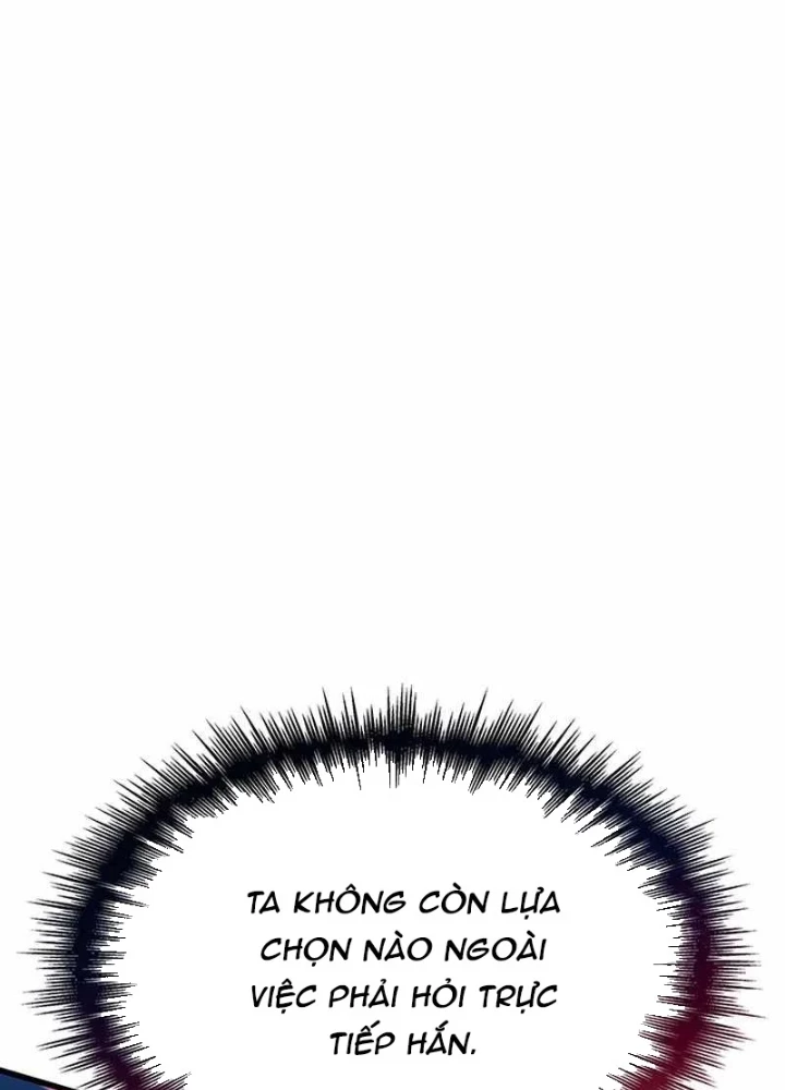 Sinh Tồn Với Tư Cách Là Một Huyết Vương Chapter 22 - 77